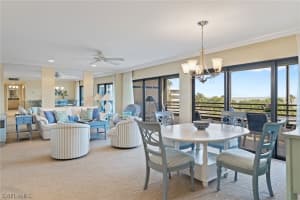1605 Middle Gulf Dr UNIT 208, Sanibel, FL 33957, Sold 03/28/24