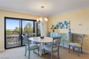 1605 Middle Gulf Dr UNIT 208, Sanibel, FL 33957, Sold 03/28/24