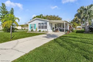 191 Lime Key Lane, NAPLES, FL 34114 Sold 10/22/24
