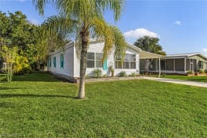 191 Lime Key Lane, NAPLES, FL 34114 Sold 10/22/24