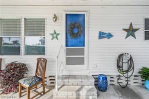191 Lime Key Lane, NAPLES, FL 34114 Sold 10/22/24
