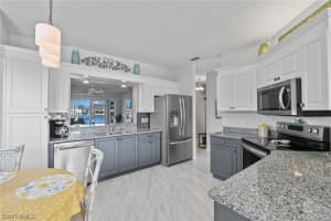 14971 Vista View Way APT 1001, Fort Myers, FL 33919, Sold 04/09/24