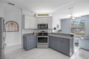 14971 Vista View Way APT 1001, Fort Myers, FL 33919, Sold 04/09/24