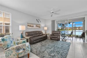 14971 Vista View Way APT 1001, Fort Myers, FL 33919, Sold 04/09/24