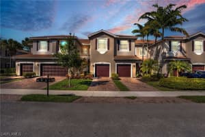 6522 MONTEREY POINT 202, NAPLES, FL 34105 Sold 04/26/24