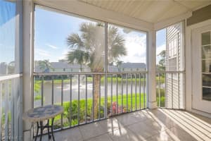 4141 Gunnison Court, ESTERO, FL 33928 Sold 04/08/24