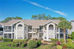 4141 Gunnison Court, ESTERO, FL 33928 Sold 04/08/24