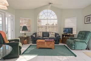 4141 Gunnison Court, ESTERO, FL 33928 Sold 04/08/24