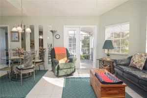 4141 Gunnison Court, ESTERO, FL 33928 Sold 04/08/24