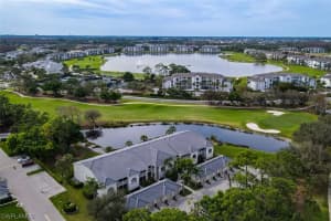 10370 McArthur Palm Lane, FORT MYERS, FL 33966 Sold 03/22/24