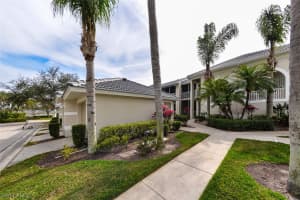 10370 McArthur Palm Lane, FORT MYERS, FL 33966 Sold 03/22/24