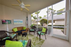 10370 McArthur Palm Lane, FORT MYERS, FL 33966 Sold 03/22/24