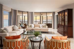 8171 Bay Colony Dr 1401 Naples, FL 34108 - Off Market