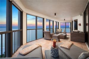 8171 Bay Colony Dr 1401 Naples, FL 34108 - Off Market