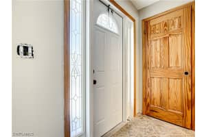 207 Redfish Road, FORT MYERS BEACH, FL 33931 Sold 05/24/24