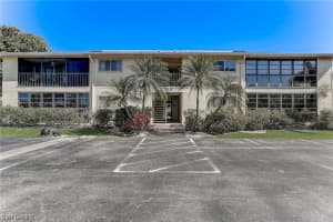 5715 Foxlake Drive, NORTH FORT MYERS, FL 33917 Sold 05/24/24
