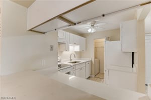 5715 Foxlake Drive, NORTH FORT MYERS, FL 33917 Sold 05/24/24