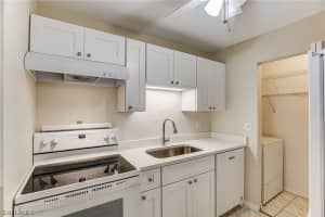 5715 Foxlake Drive, NORTH FORT MYERS, FL 33917 Sold 05/24/24