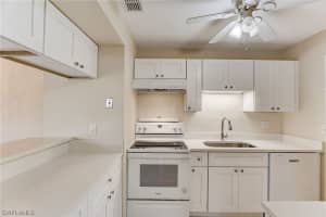 5715 Foxlake Drive, NORTH FORT MYERS, FL 33917 Sold 05/24/24