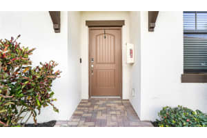 11777 Grand Belvedere Way, FORT MYERS, FL 33913 Sold 06/04/24