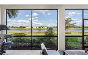 11777 Grand Belvedere Way, FORT MYERS, FL 33913 Sold 06/04/24