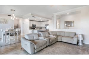 11777 Grand Belvedere Way, FORT MYERS, FL 33913 Sold 06/04/24