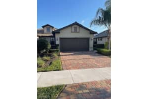 7790 Jacaranda Lane, NAPLES, FL 34114 Sold 04/25/24