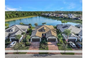 7790 Jacaranda Lane, NAPLES, FL 34114 Sold 04/25/24