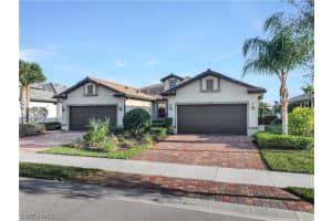 7790 Jacaranda Lane, NAPLES, FL 34114 Sold 04/25/24