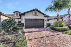 7790 Jacaranda Lane, NAPLES, FL 34114 Sold 04/25/24