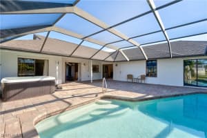 6049 Swords Way, FORT MYERS, FL 33908 Sold 09/27/24