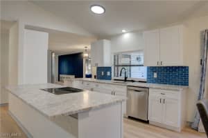 6049 Swords Way, FORT MYERS, FL 33908 Sold 09/27/24
