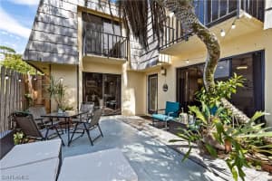 1543 Park Meadows Drive, FORT MYERS, FL 33907 Sold 07/11/24