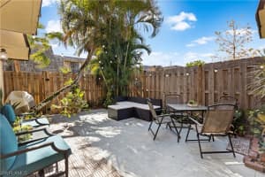 1543 Park Meadows Drive, FORT MYERS, FL 33907 Sold 07/11/24