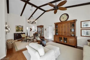 8458 Radcliffe Terrace, NAPLES, FL 34120 Sold 07/29/24