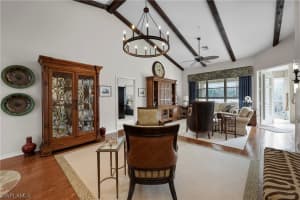 8458 Radcliffe Terrace, NAPLES, FL 34120 Sold 07/29/24