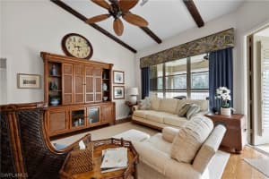 8458 Radcliffe Terrace, NAPLES, FL 34120 Sold 07/29/24
