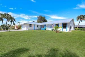 225 Pebble Beach Circle, NAPLES, FL 34113 Sold 04/26/24