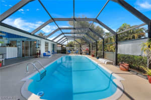 225 Pebble Beach Circle, NAPLES, FL 34113 Sold 04/26/24