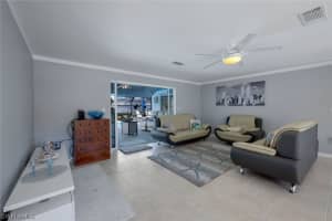 225 Pebble Beach Circle, NAPLES, FL 34113 Sold 04/26/24