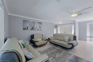 225 Pebble Beach Circle, NAPLES, FL 34113 Sold 04/26/24