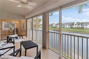 5970 Pinnacle Lane, NAPLES, FL 34110 Sold 05/01/24