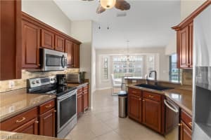 5970 Pinnacle Lane, NAPLES, FL 34110 Sold 05/01/24