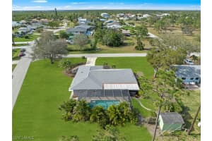 4811 Palmetto Terrace, ESTERO, FL 33928 Sold 10/18/24