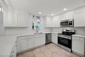 4811 Palmetto Terrace, ESTERO, FL 33928 Sold 10/18/24