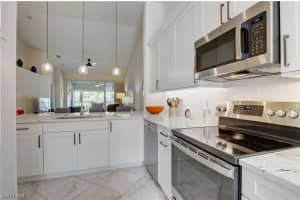 2585 Old Groves Rd # L-203, Naples, FL 34109, Sold 06/17/24