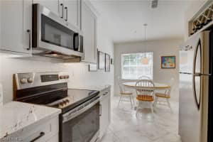 2585 Old Groves Rd # L-203, Naples, FL 34109, Sold 06/17/24