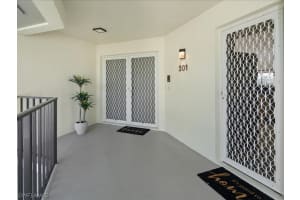 770 Eagle Creek Drive, NAPLES, FL 34113 Sold 04/30/24