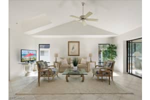 770 Eagle Creek Drive, NAPLES, FL 34113 Sold 04/30/24
