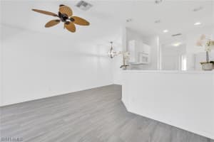 8693 Athena Court, LEHIGH ACRES, FL 33971 Sold 07/09/24